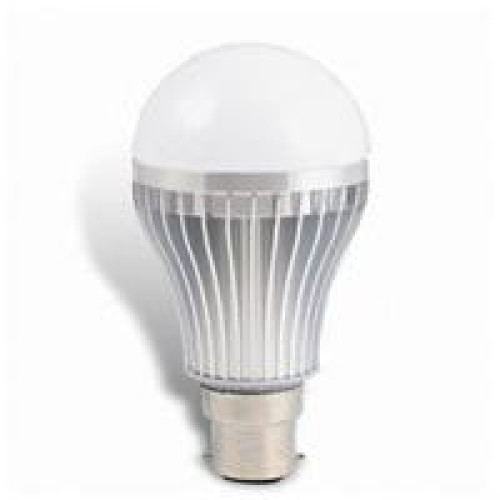 Led bulbs